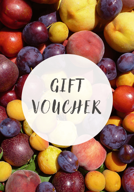 rayners gift vouchers