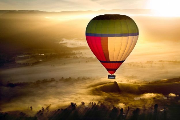 global-ballooning-hero1